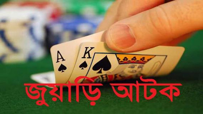 news-image