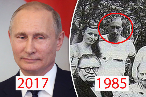 news-image