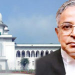 ‘রাজধানীতে ৩ বছরের বেশি থাকা শিক্ষকদের বদলি করা উচিৎ’:প্রধান বিচারপতি