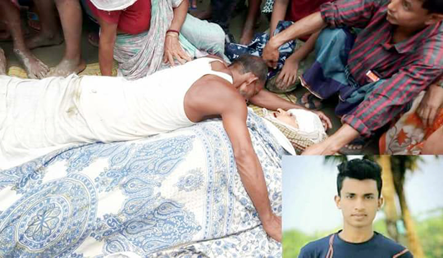 news-image
