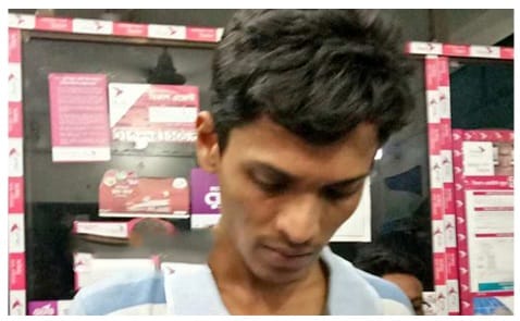 news-image