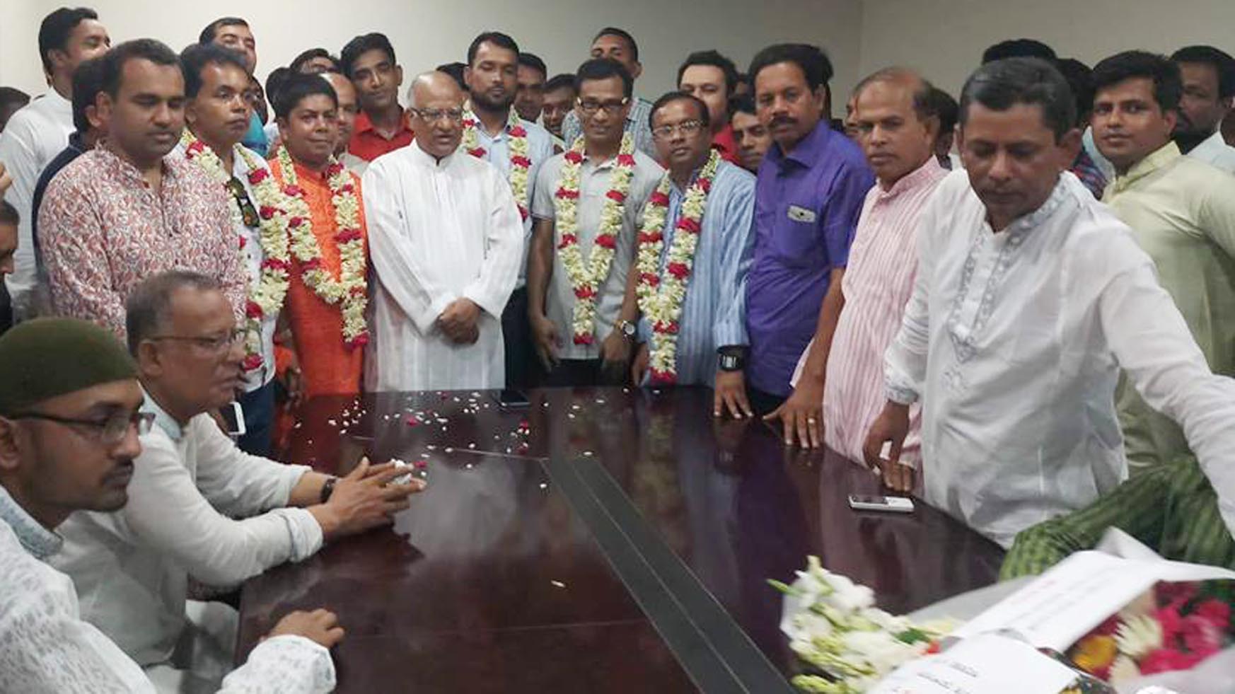 news-image