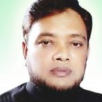 ক্ষমতাবান এমপি বদি!