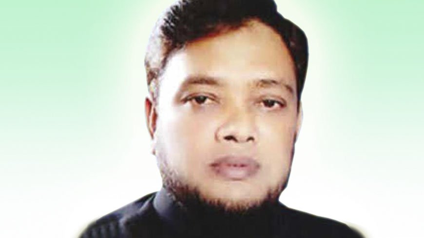 news-image