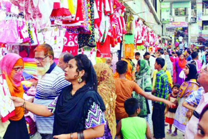 news-image
