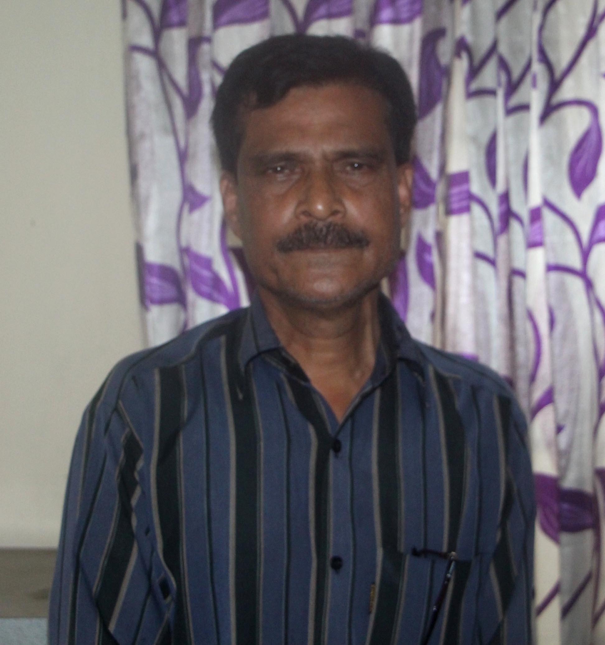 news-image