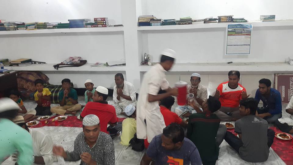 news-image