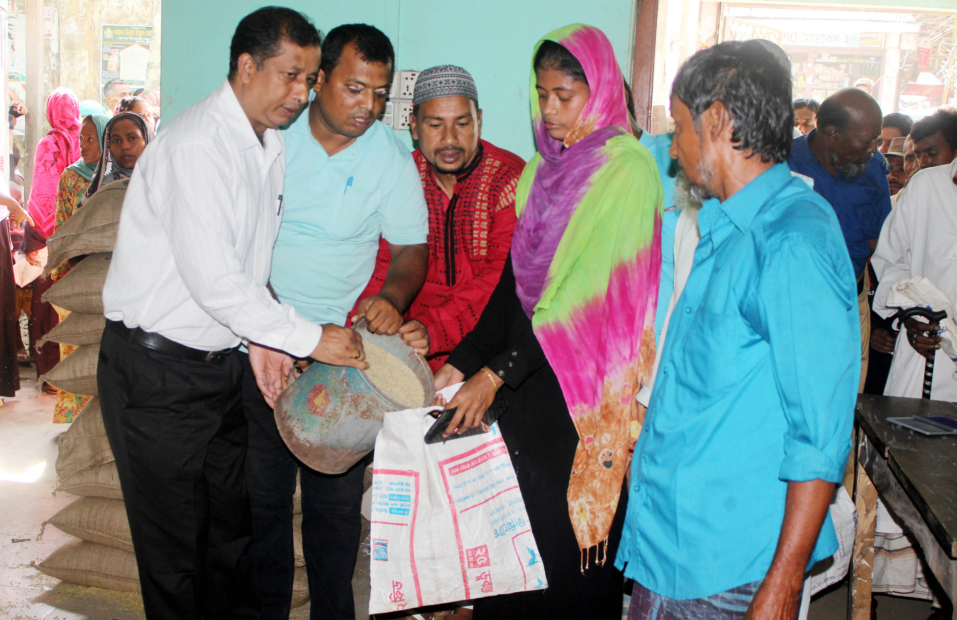 news-image