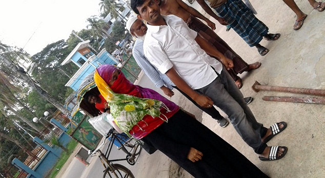 news-image