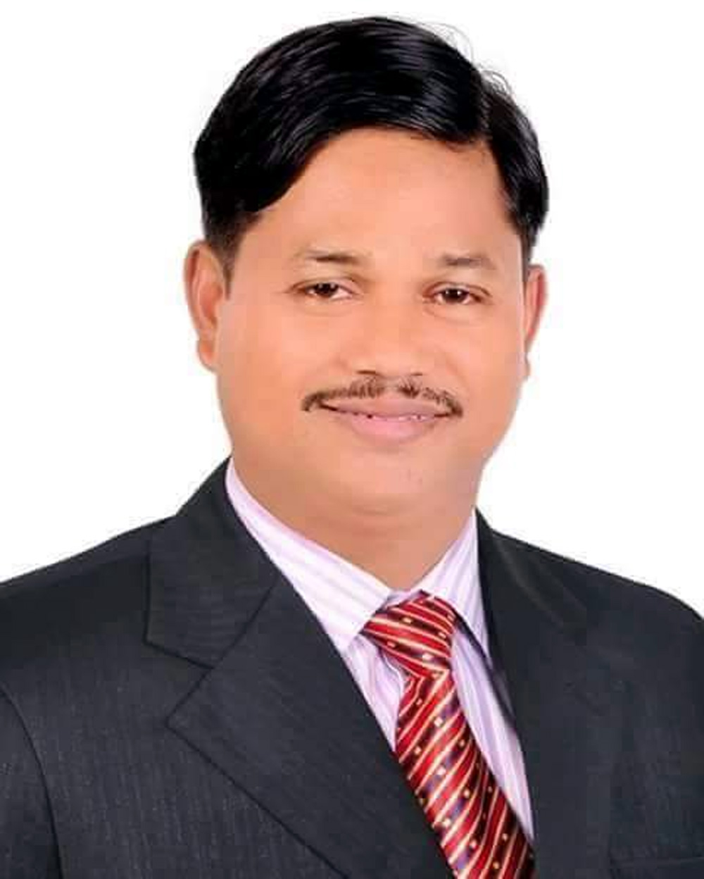 news-image