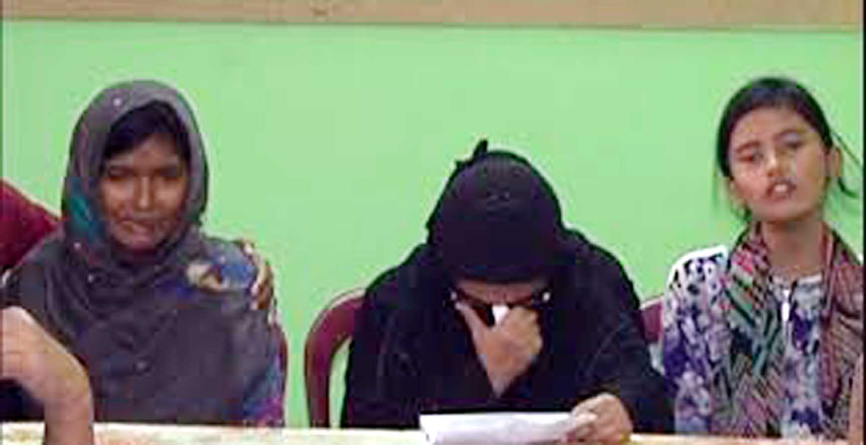 news-image