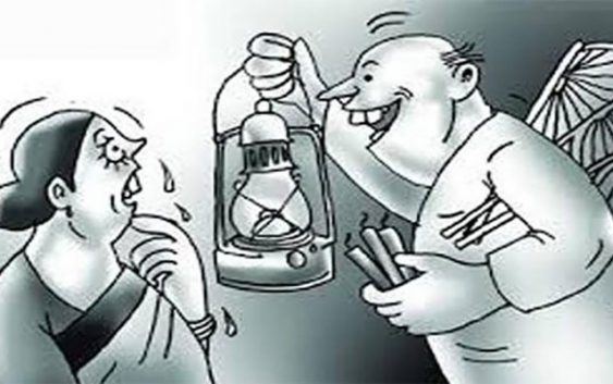 news-image