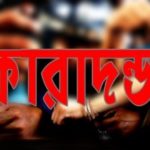 চৌদ্দগ্রামে দুই মাদকসেবীকে ভ্রাম্যমান আদালতের কারাদন্ড