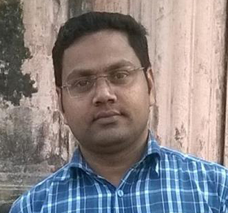news-image