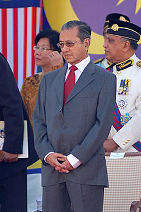 news-image