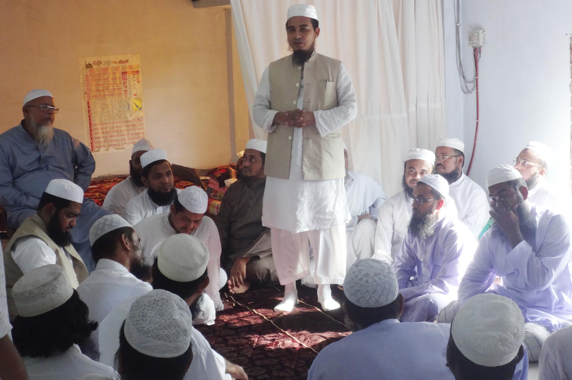 news-image