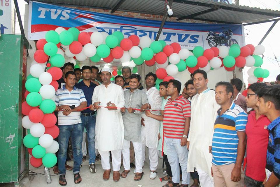 news-image