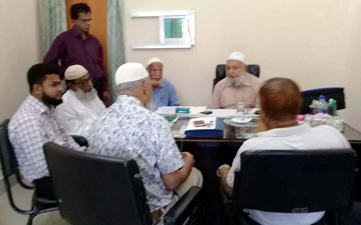 news-image