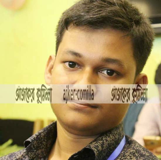 news-image