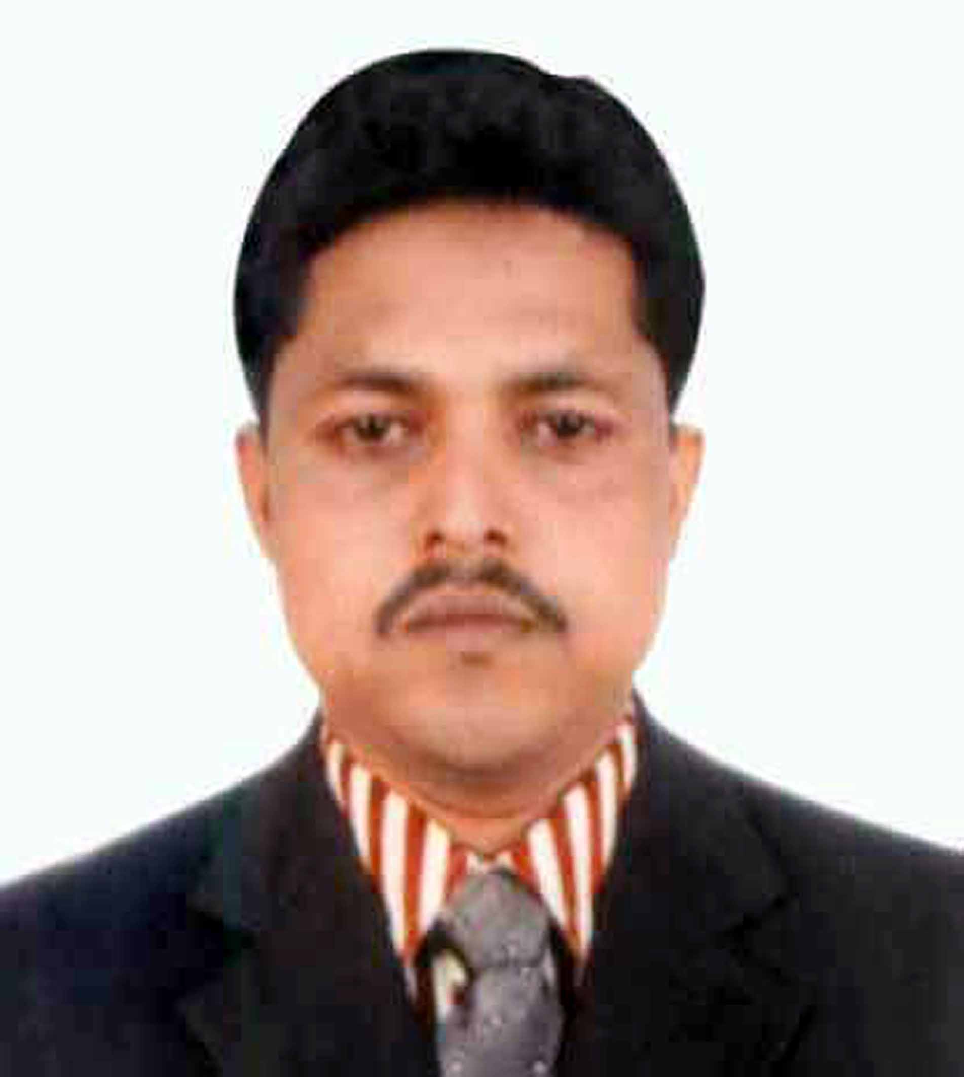 news-image