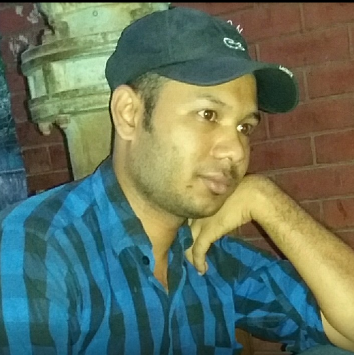 news-image