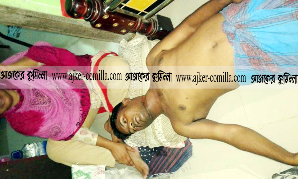 news-image
