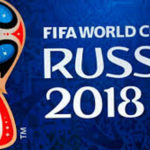 বিশ্বকাপ ফুটবল আজকের খেলা