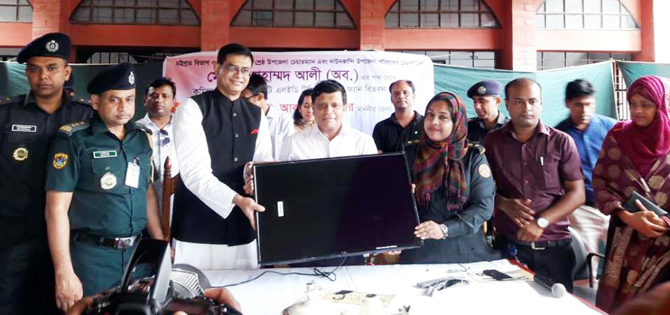 news-image
