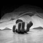 চৌদ্দগ্রাম পারিবারিক বিরোধে যুবতীর আত্মহত্যা