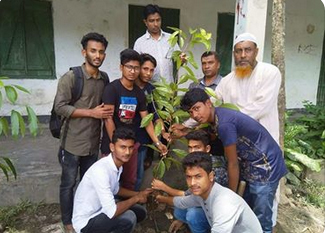 news-image