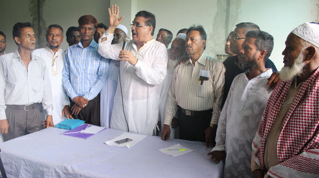 news-image
