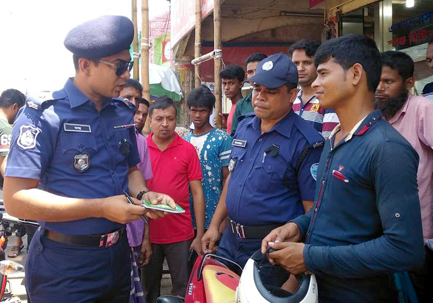 news-image