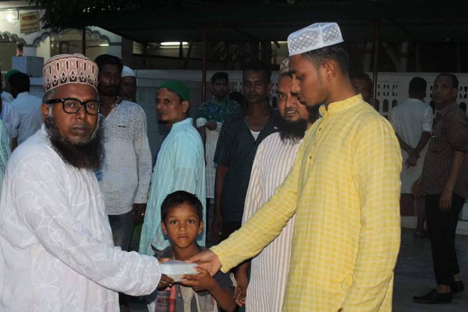 news-image