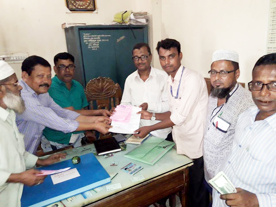 news-image