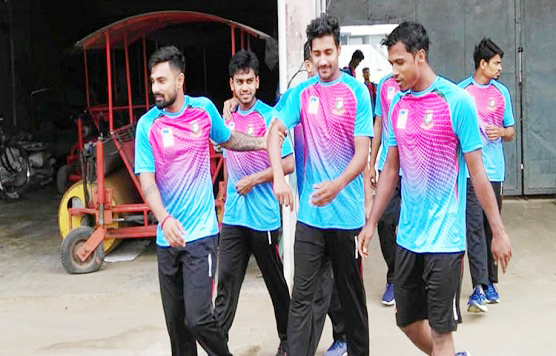 news-image