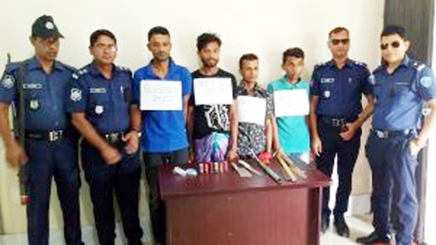 news-image