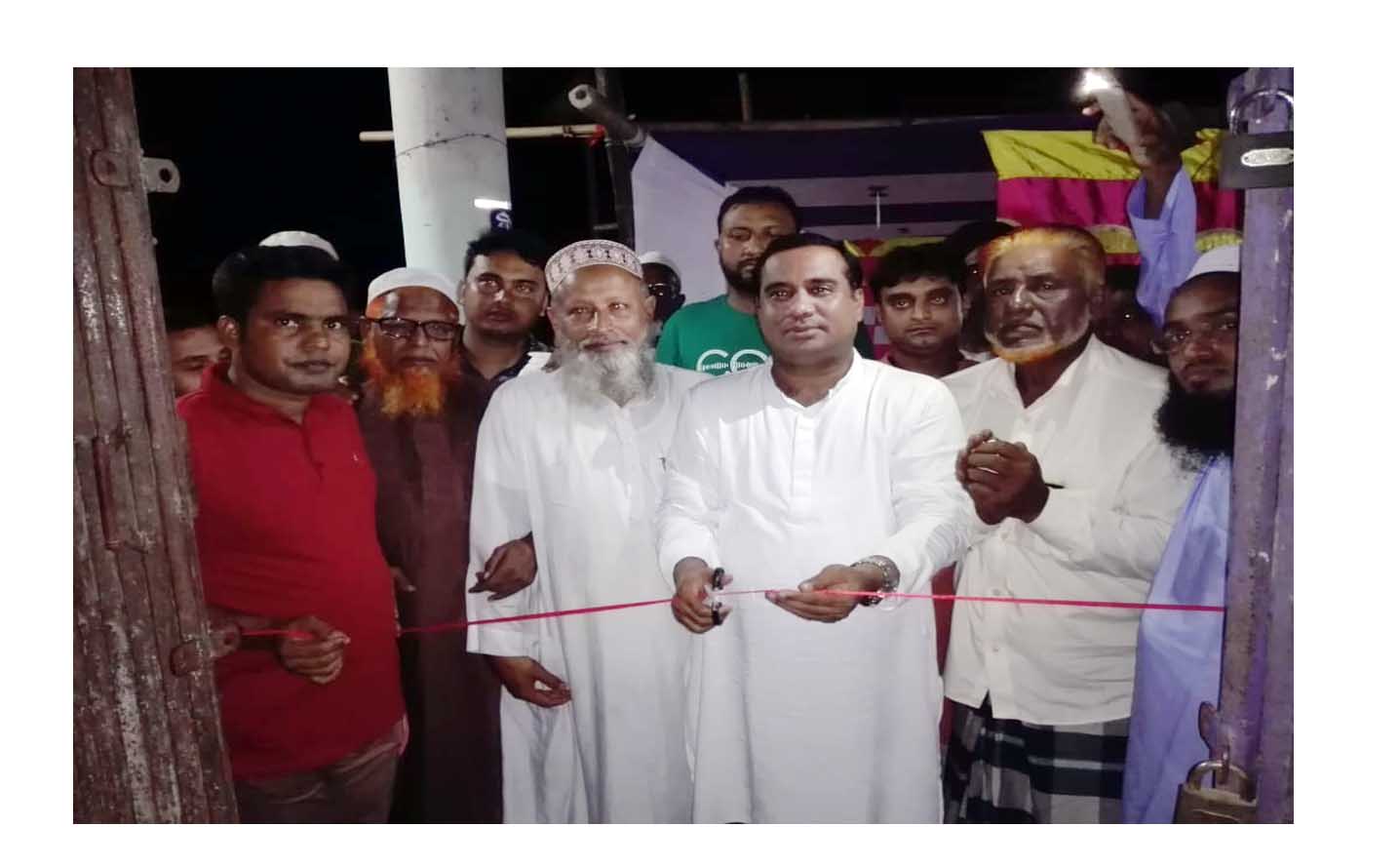 news-image