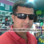 দক্ষিণ আফ্রিকায় ডাকাতের গুলিতে নাঙ্গলকোটের যুবক নিহত