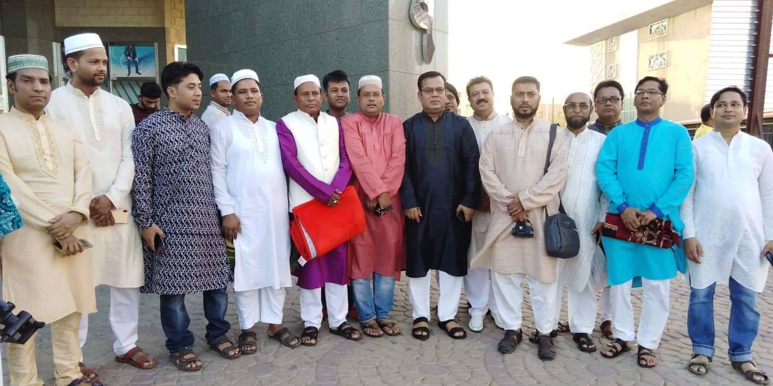 news-image