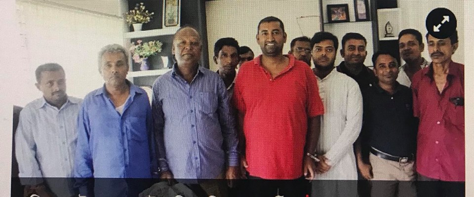 news-image