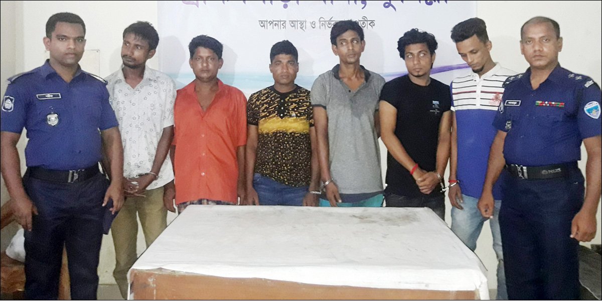 news-image