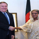 আগামী নির্বাচনে ইভিএম থাকছে: শেখ হাসিনা