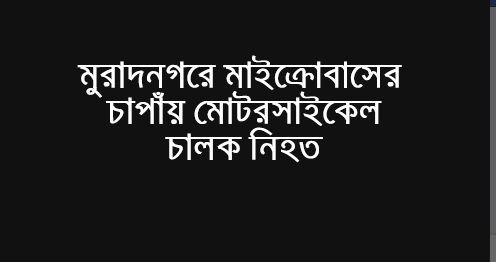 news-image