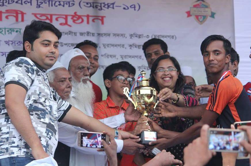 news-image