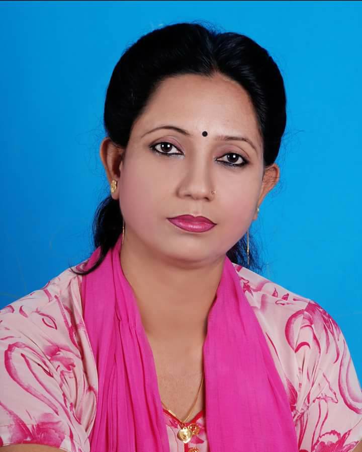 news-image