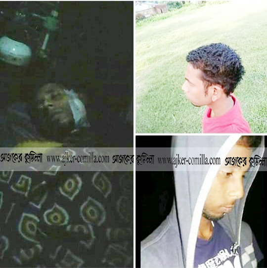 news-image