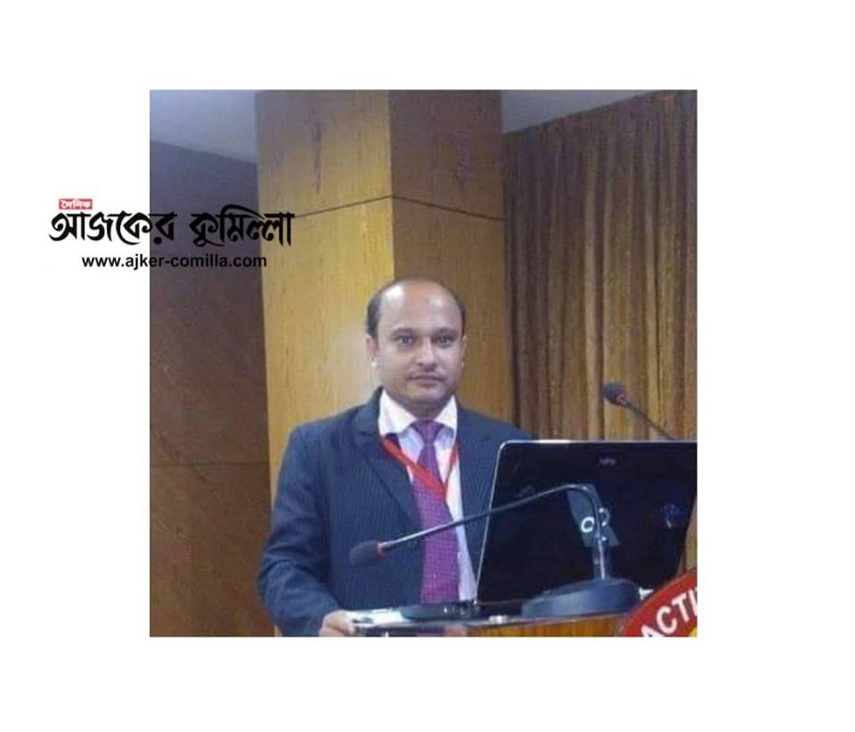 news-image