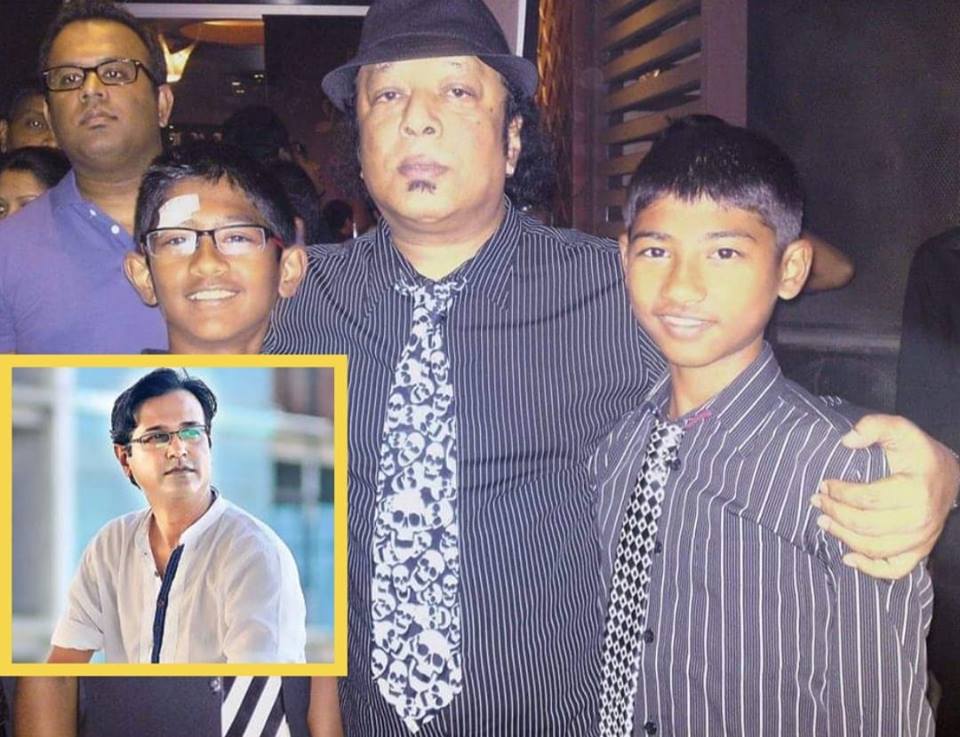 news-image