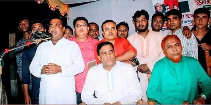 news-image