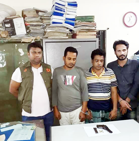news-image